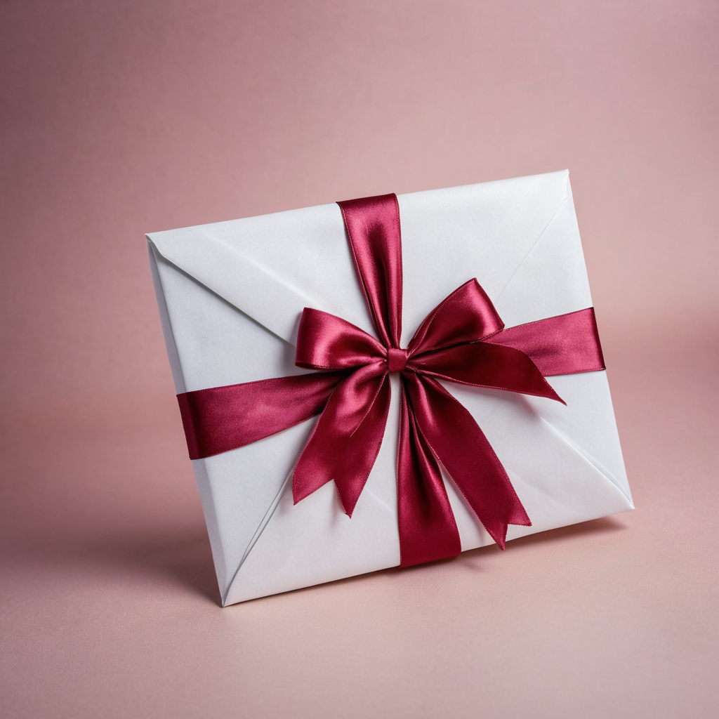 Geschenkgutschein 25 €